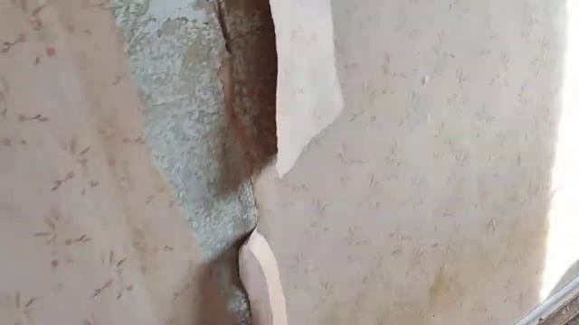 новый объект. Сталинка. быстрый эконом ремонт.