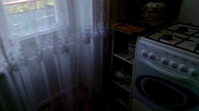 Добро пожаловать в солнечный Кисловодск.
