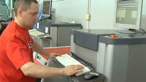 Краска для кухни и ванной Dali