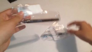 Маркеры по ткани из Китая.. Специальные маркеры для ткани