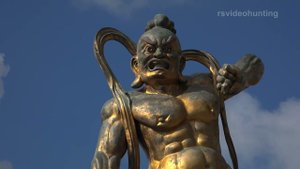 Malaysia, Orangutan island, George Town. Малайзия, остров орангутанов, Джорджтаун