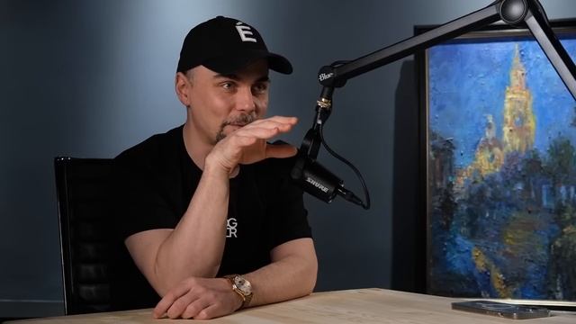 Что будет с ценами на квартиры в 2023 году? | Skyhound Недвижимость