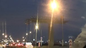 Сколько ЧЕСТНО проедет Nissan Leaf // 6 палок ЗИМОЙ?