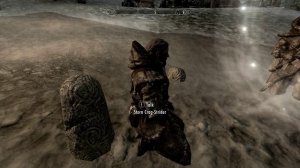 SKYRIM eps 144 We've Met Some Bad Stuff