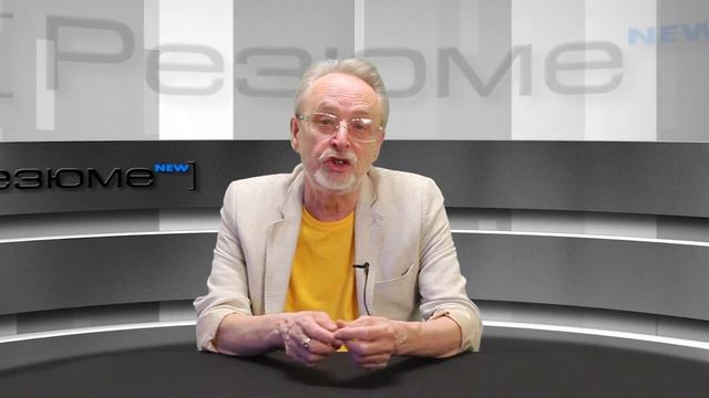 ВЛАДИМИР ПАНФИЛОВ: ЛОШАДЬЮ ХОДИ… смотреть онлайн