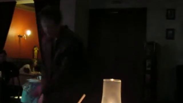 Рок-н-ролл снова жив!!!!! смотреть онлайн