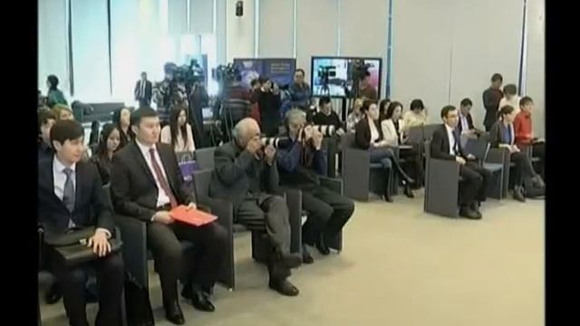 Енді Қазақстанда «Нива» автокөлігі шығарылмайтын болды