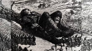 КОМЕДИЯ РОК Еху!