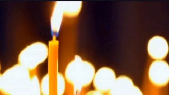 С Радоницей! | День Памяти Родных и Близких! | Красивое Поздравление С Радоницей 2020 смотреть онлайн