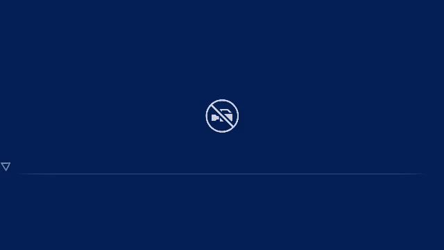 GTA 5 Ricos смотреть онлайн