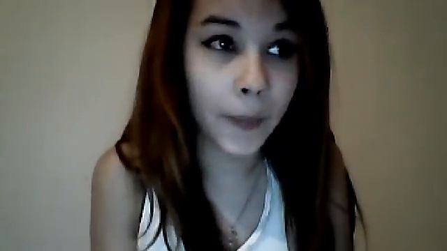 Профессии,твою мать смотреть онлайн