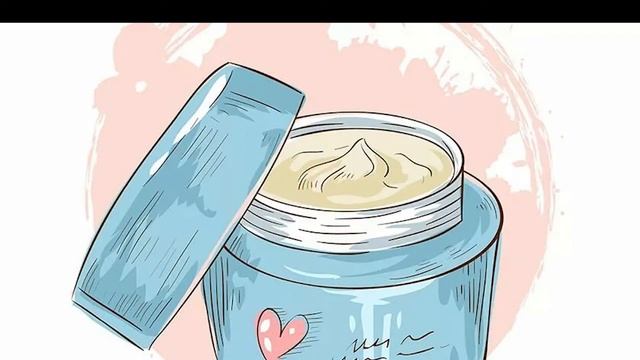 Татьяна Рудакова С днём рождения меня! смотреть онлайн