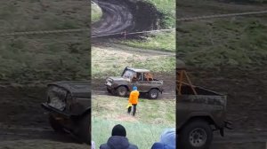 Ординский ухаб с Орда 02 06 18г Стандарт