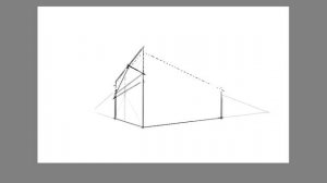 how to sketch like an architect(1)