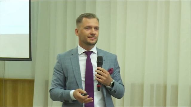 Банкротная сессия. Часть 2. Юридический практикум. Приобретение имущества в процедуре банкротства. смотреть онлайн