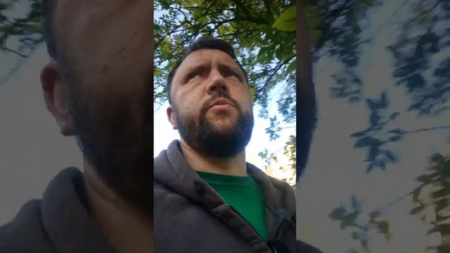 реальные люди загрузились в физический мир лишь в 18-19 веке смотреть онлайн