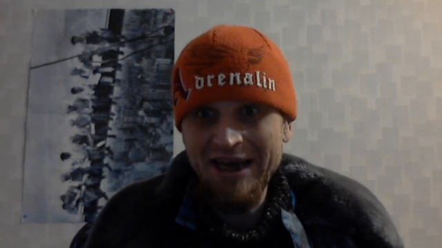 Суккубы и Инкубы. Продажа. смотреть онлайн