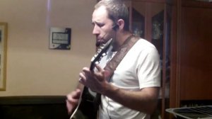 Доктор подымим..., А.Я. Розенбаум (кавер)