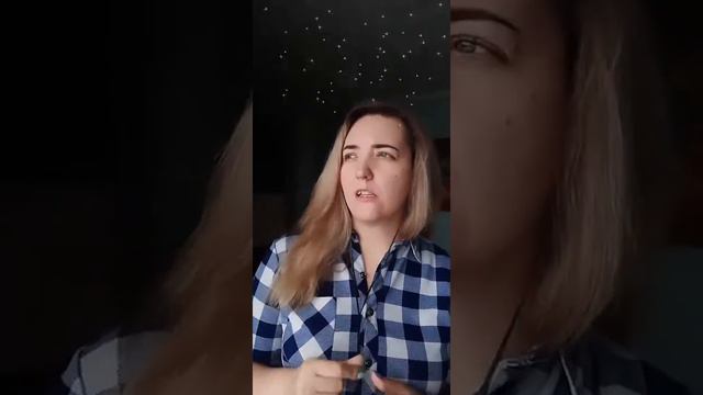 Как создать свой телеграм канал. Подобная информация смотреть онлайн