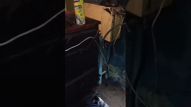 Отзывы Горелка Гном-эконом 35 квт смотреть онлайн