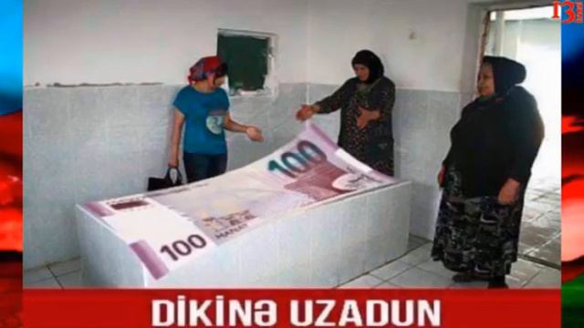 Manat oldu dollar qalxdi