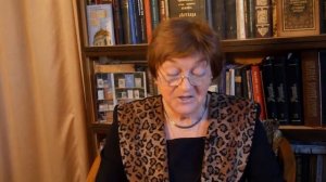 Метаобразы правды. МАЯКОВСКИЙ В. Поэма "150 миллионов". Сурова Л.В. 27.11.2022 г.