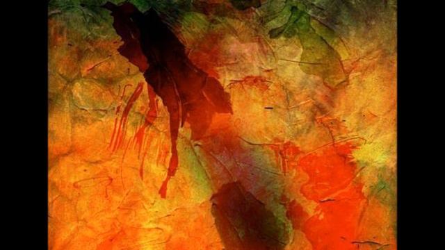 Вахтанг Арутюнян - Я ангела хотел найти.wmv смотреть онлайн