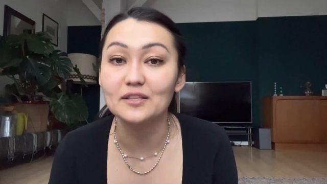 Получение ВНЖ в Германии. Очень важный совет для всех приезжающих! смотреть онлайн