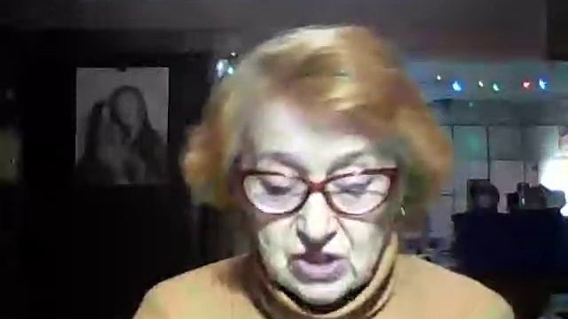 Книга "Записки Простофили", автор МАСЯ. смотреть онлайн