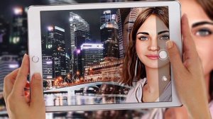 Брат и Сестра - песня для сестры ❤️