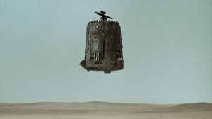 Кара-кум Кин Дза Дза.mp4