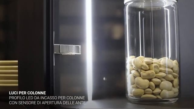 Освещение кухни смотреть онлайн