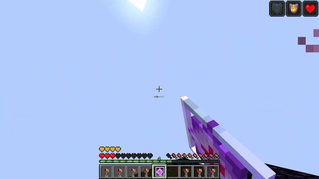 Cлив анимированного тотема zxc кот Слив | MST NetWork | HolyWorld | ReallyWorld | FunTime смотреть онлайн