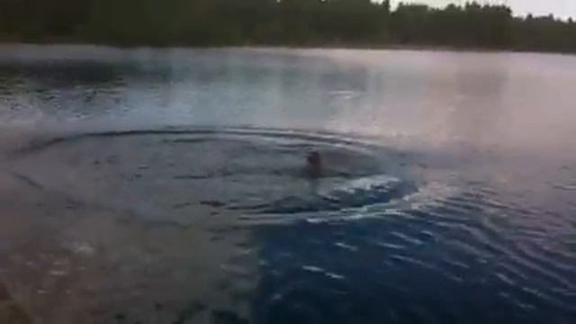 Nõia-Ints hüppab peakat смотреть онлайн