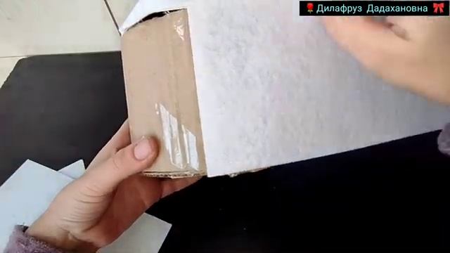 Юрта своими руками / Киіз үй жасау.Өте оңай жолы.#diy #юрта #своимирукам смотреть онлайн