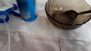 Как Избавиться от Мух. Борьба с Мухами.