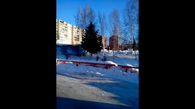 #VLOG SOCHI2014! Я буду жить в Сочи!! смотреть онлайн