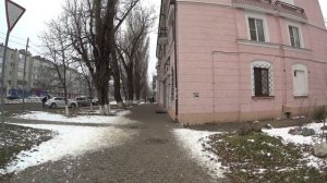 Обзор достопримечательностей Минеральных вод | Курорты Ставропольского края. (ENG SUB)