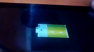 Помогите не включается планшет DiGMA