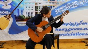 И.Корнелюк.  Ночь и тишина