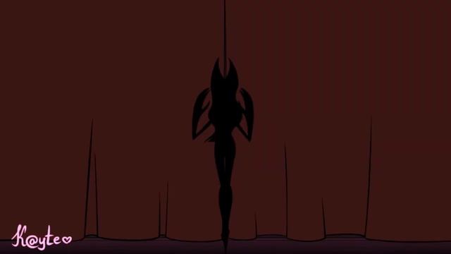 ЧТО НУЖНО СДЕЛАТЬ,ЧТОБЫ ПОПАСТЬ В РАЙ! ЧЕГО ЖДАТЬ ОТ "ОТЕЛЬ ХАЗБИН"?! (Анимация) смотреть онлайн