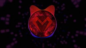 VØJ, Lastfragment - Queen of Pain ● ФОНК ● PHONK ● REMIX ● TIK TOK ● МУЗЫКА В МАШИНУ