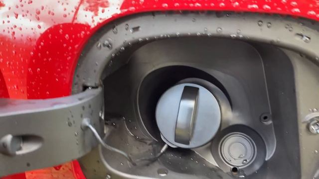 Video Review: 2022 Citroën C3 Aircross смотреть онлайн