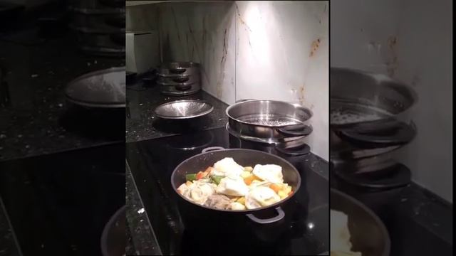 #мужнакухне#рецепты#рецептмужа😋👍 смотреть онлайн