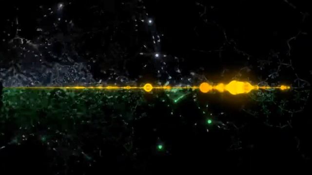 Видеофон "Electro" смотреть онлайн