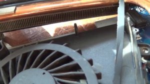 Чистка ноутбука Acer Aspire V3-571G. Разборка-сборка .