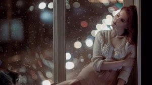 ИРИНА БОГУШЕВСКАЯ - У НАС В РАЮ - Монтаж Татьяны Ситниковой