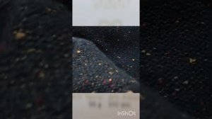 INFINITY DESIGN TWEED.mp4