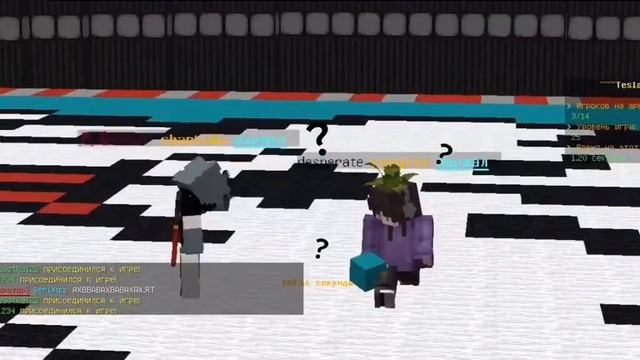 зашел на мг день 1 (узрел помощь бога) смотреть онлайн