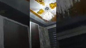 сдаю квартиру в г.Худжанд.18мкр у дороги. +992929001246